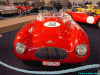 [thumbnail of 1947 Cisitalia Speeder Nuvolari MM-1.jpg]